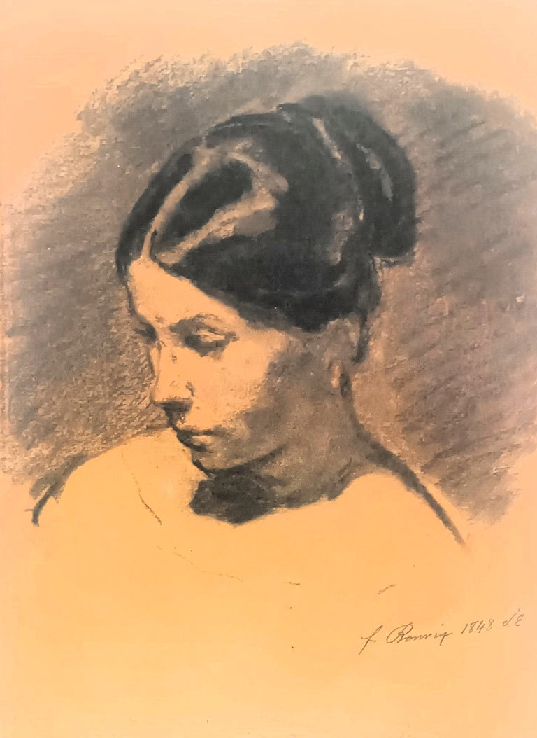 HGF L 15. 06. - 15. 07. 1988