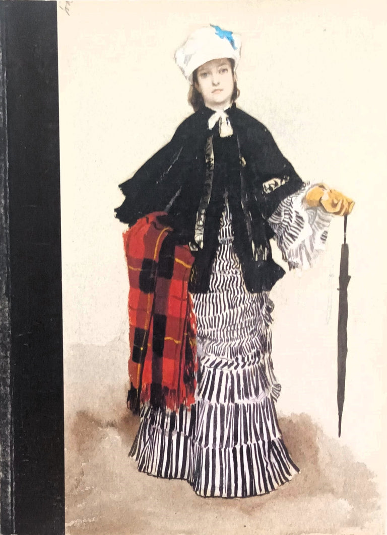 HGF L 21. 11. - 18. 12. 1990