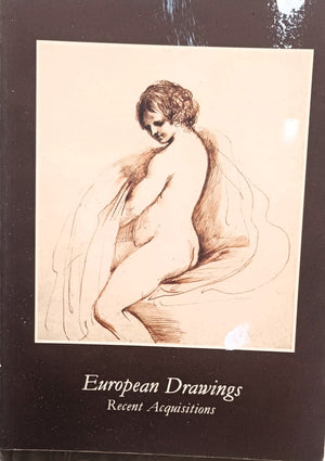 HGF L 23. 11. - 09. 12. 1988 12