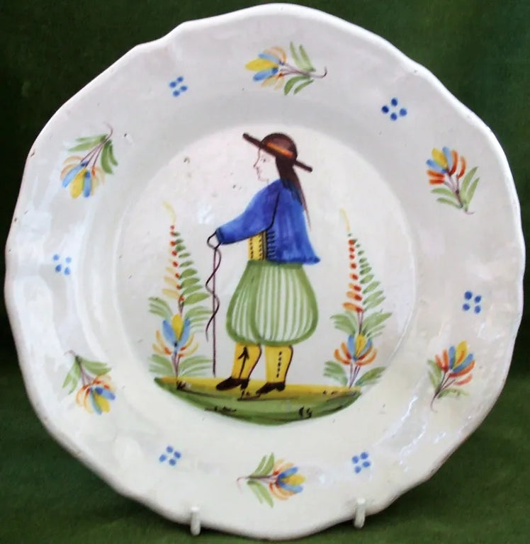Antique 