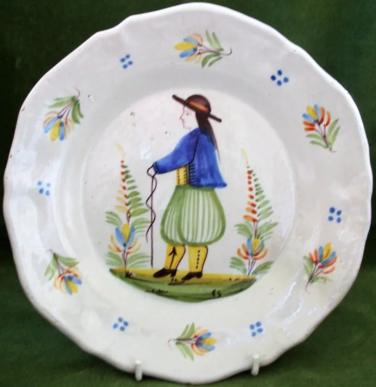 Antique 