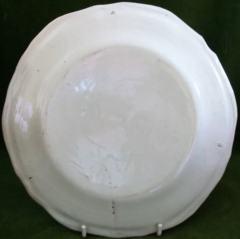 Antique 