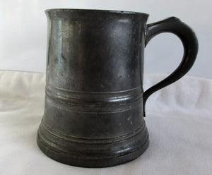 Half Pint Mug