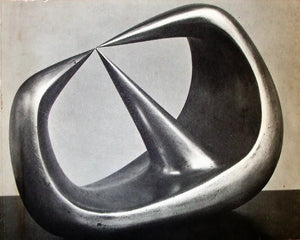 Henry-Moore-Tate-1968-1-1