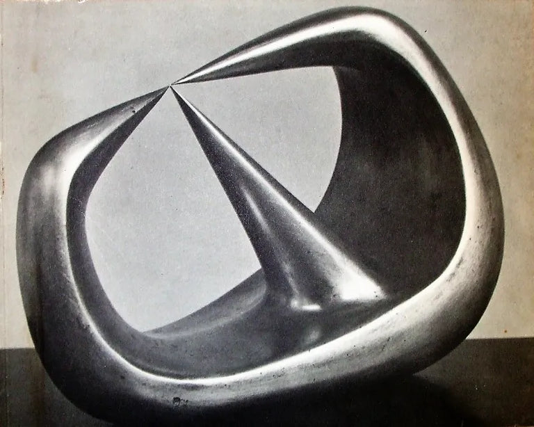 Henry-Moore-Tate-1968-1-1