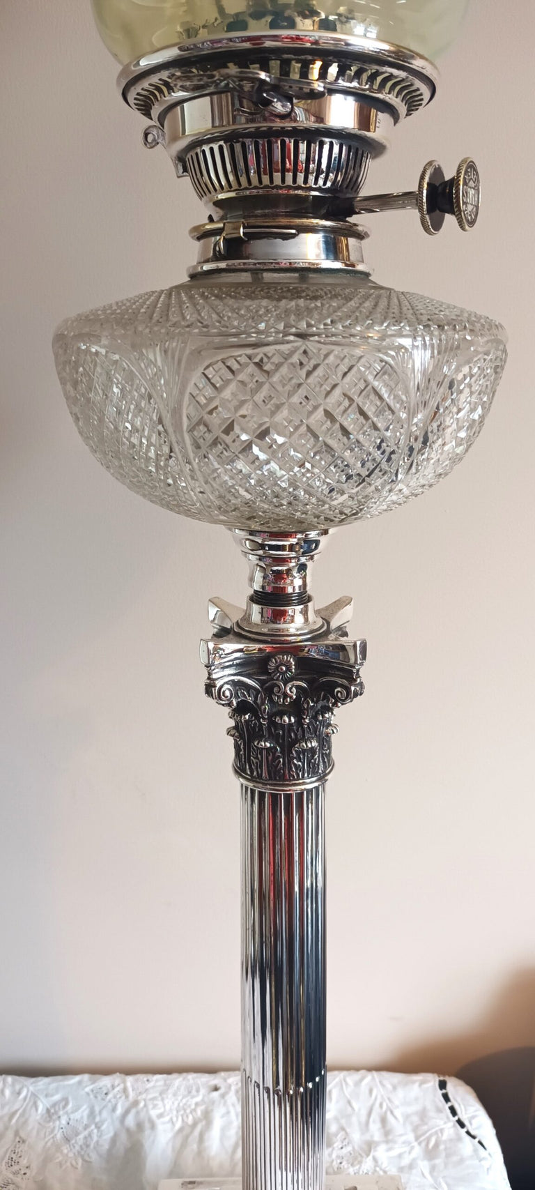 Antique Victorian 
