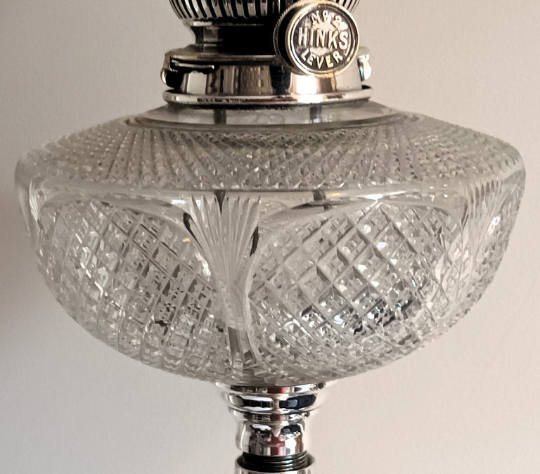 Antique Victorian 