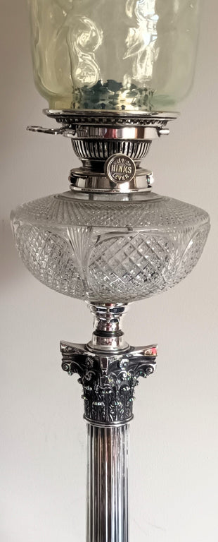 Antique Victorian 
