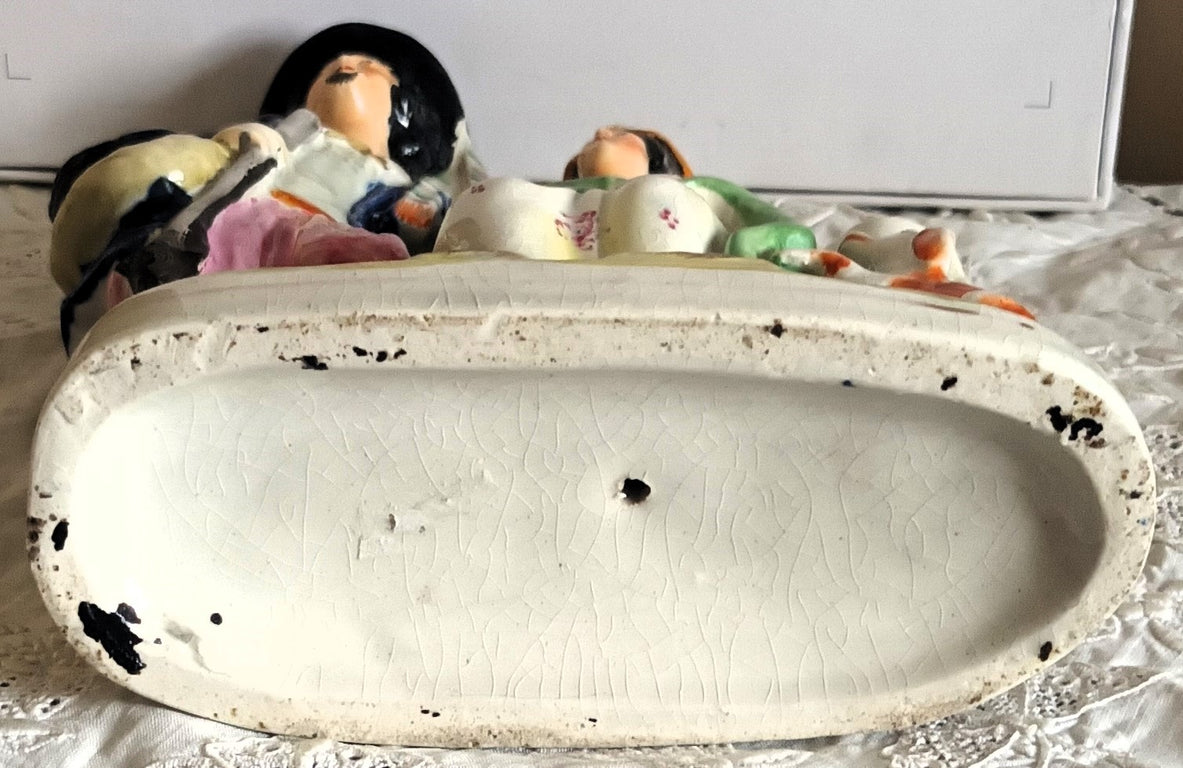 Hunter and Companion 1e