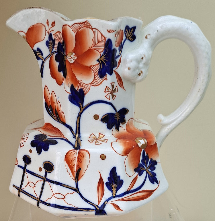 Hydra Jug 1a