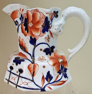 Hydra Jug 1a