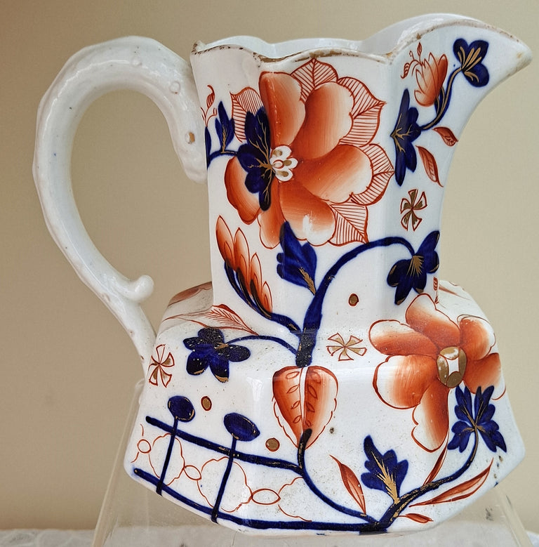Antique Georgian 