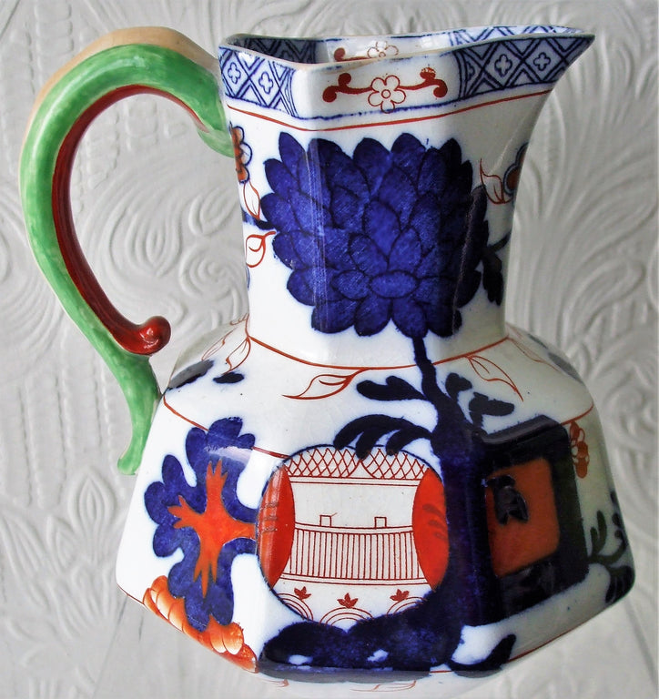 Antique Royal Doulton 