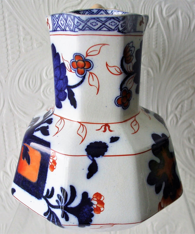 Antique Royal Doulton 