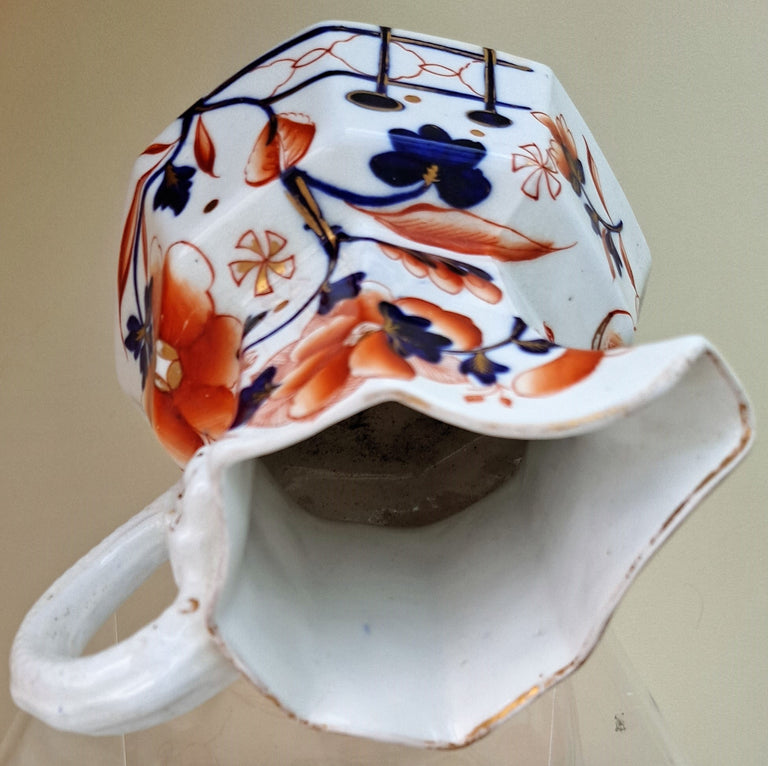 Antique Georgian 