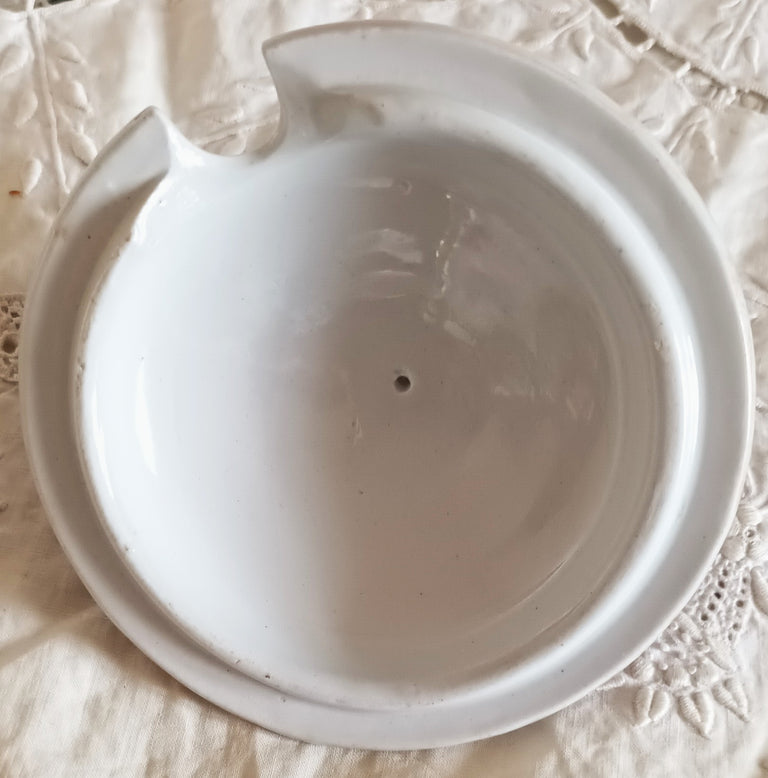 Antique English Georgian 