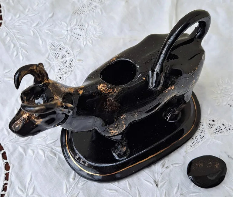 Antique Victorian 
