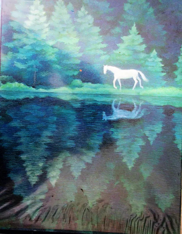 Kaii Higashiyama ~ A Monograph