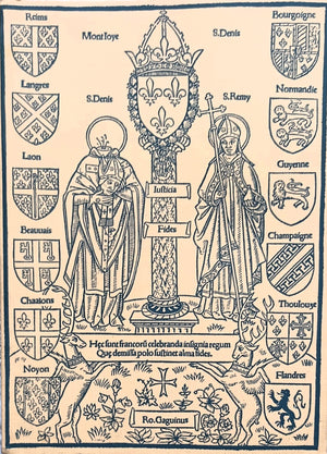 LC Harper Cat. No. 239 Printed Books NY 1984