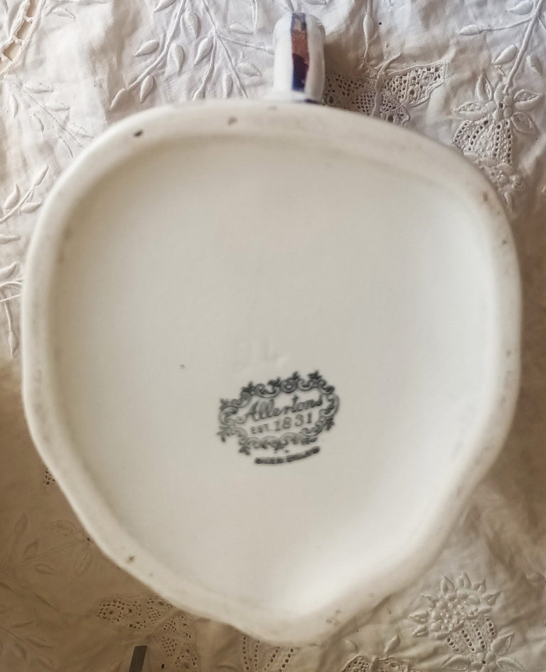 Large Toby Jug 2f