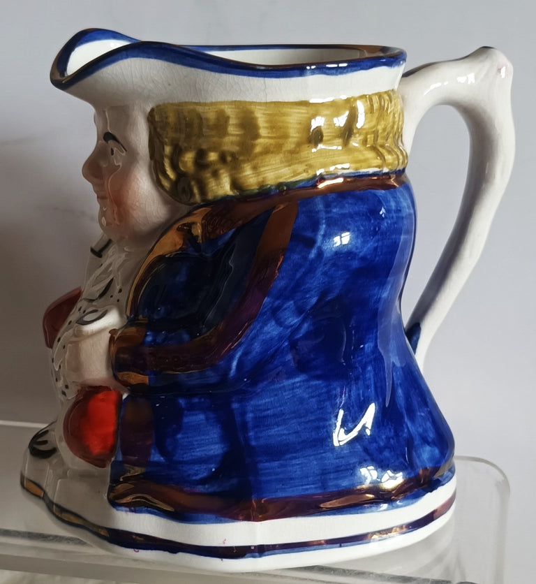 Antique 