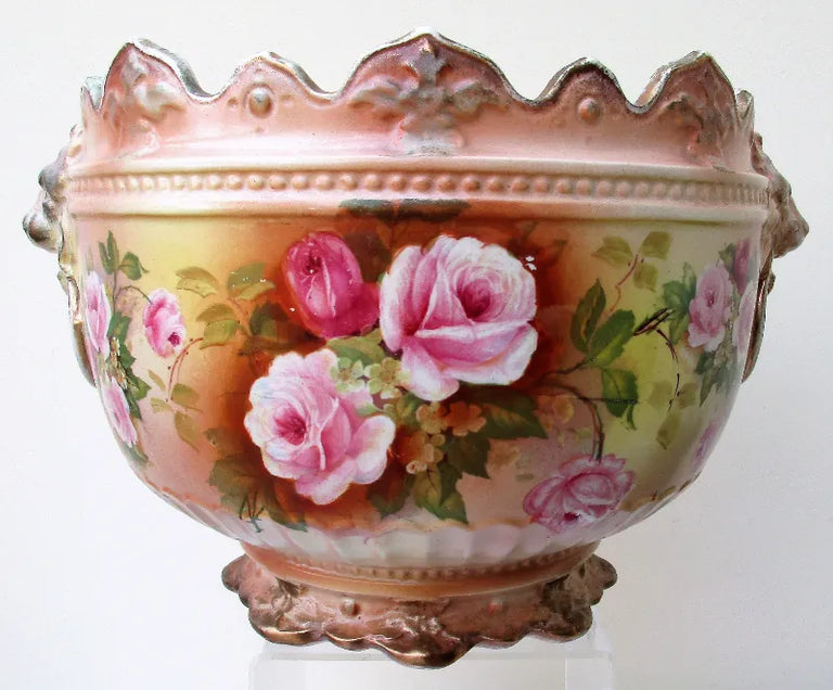 Antique Victorian 