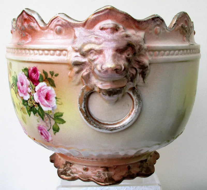 Antique Victorian 