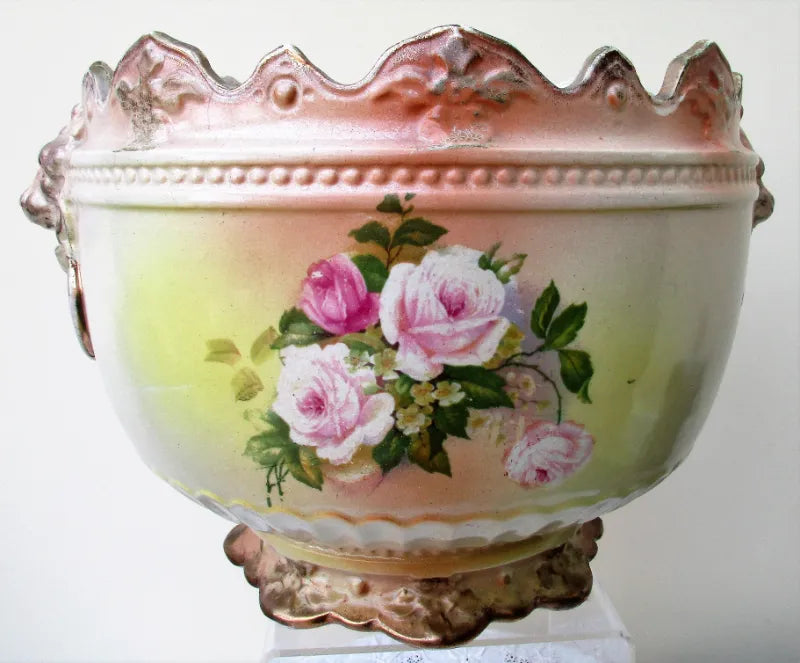 Antique Victorian 
