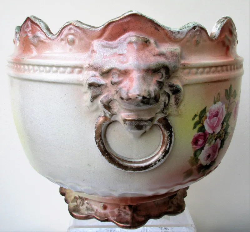 Antique Victorian 