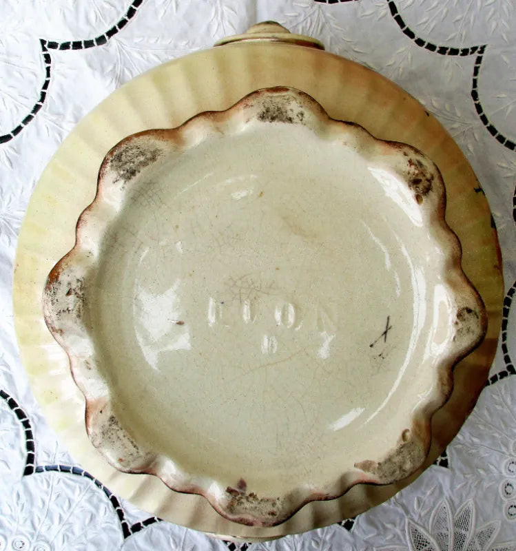 Antique Victorian 