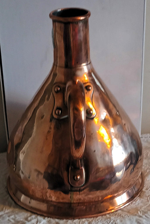 Antique English Georgian 