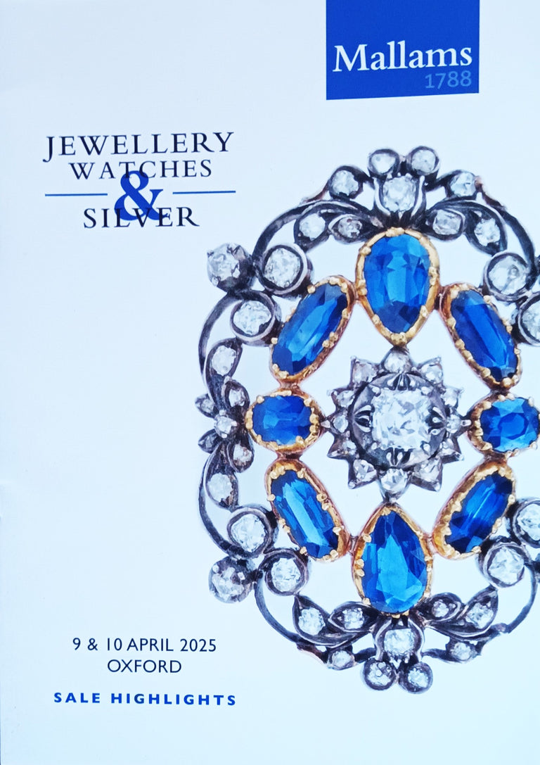 M JWS O 09. - 10. 04. 2025