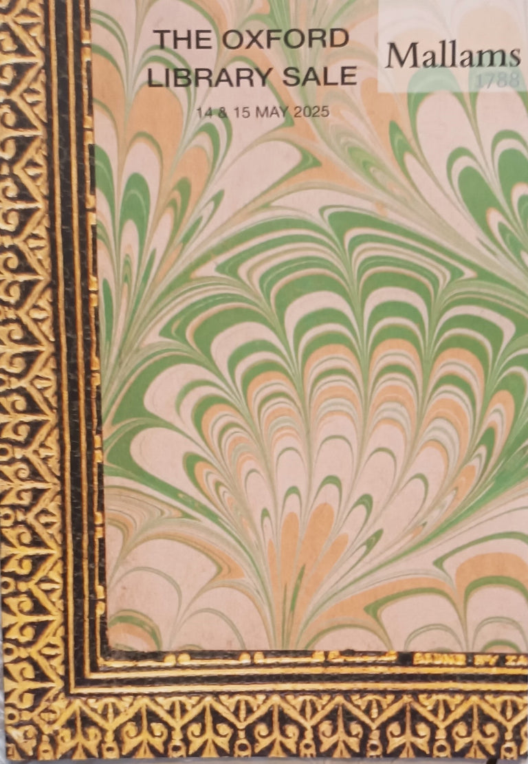 M TOLS O 14. 15. 05. 2025