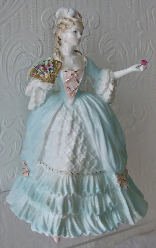 Marie Antoinette