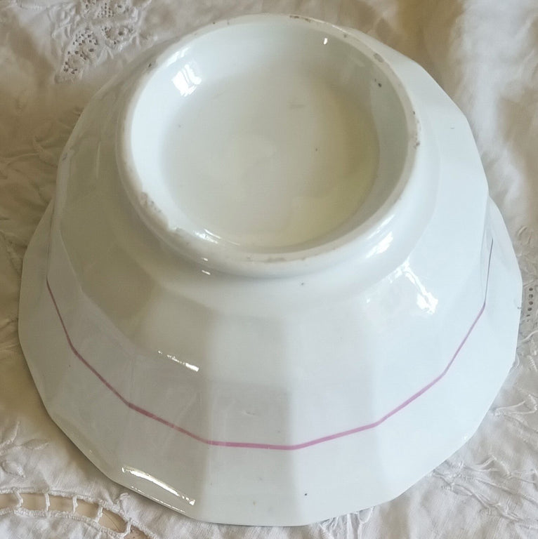 Marigold Slop Basin 1d