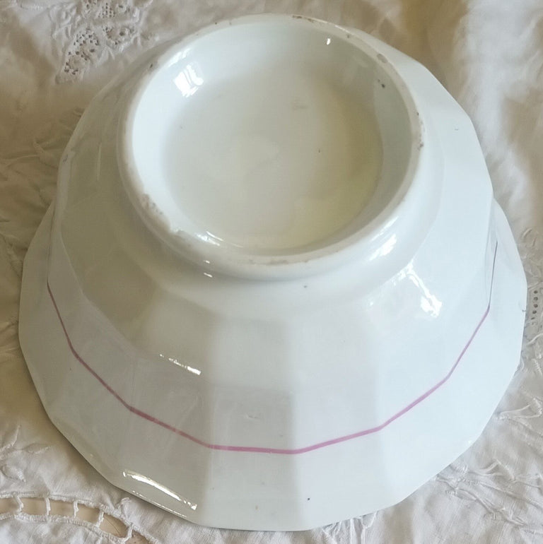 Marigold Slop Basin 1d