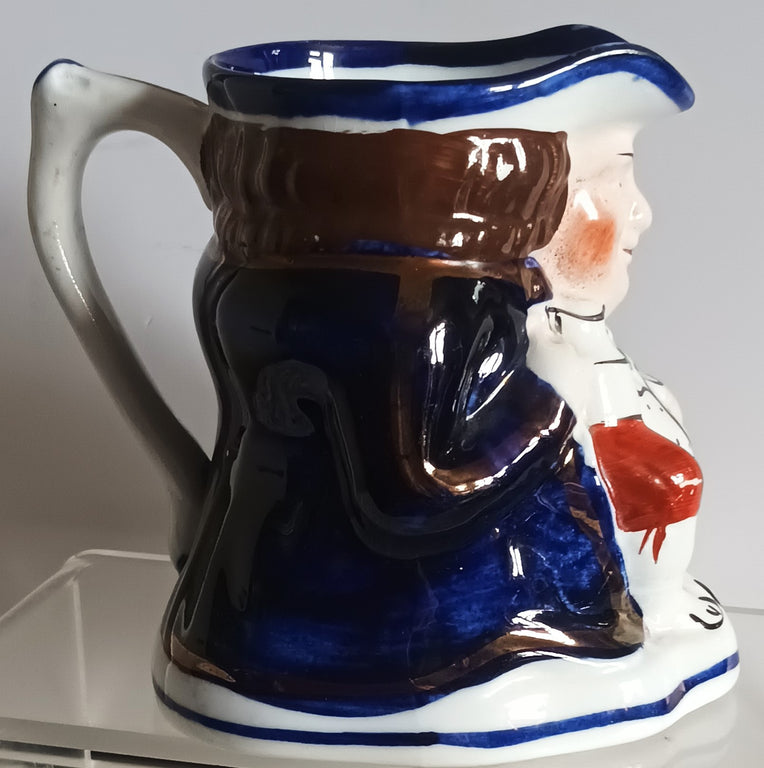 Antique 