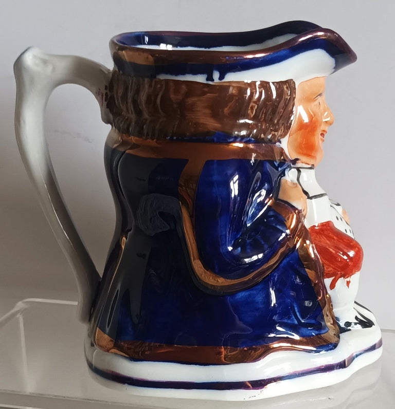 Antique 