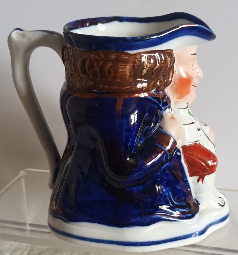 Antique 
