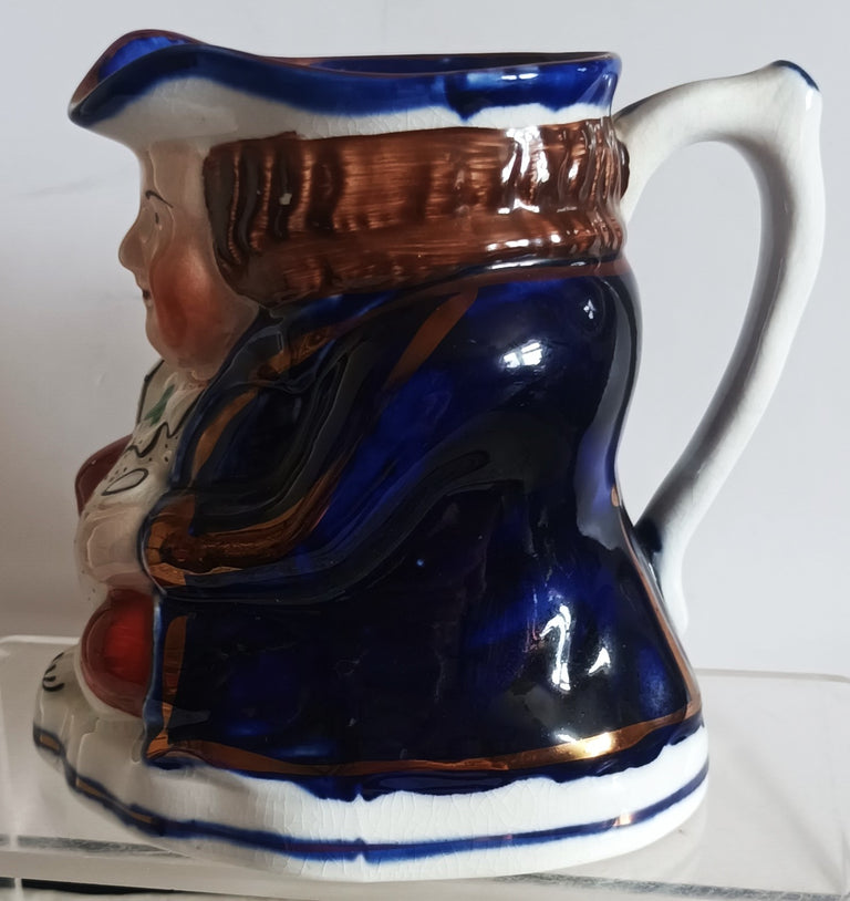 Antique 