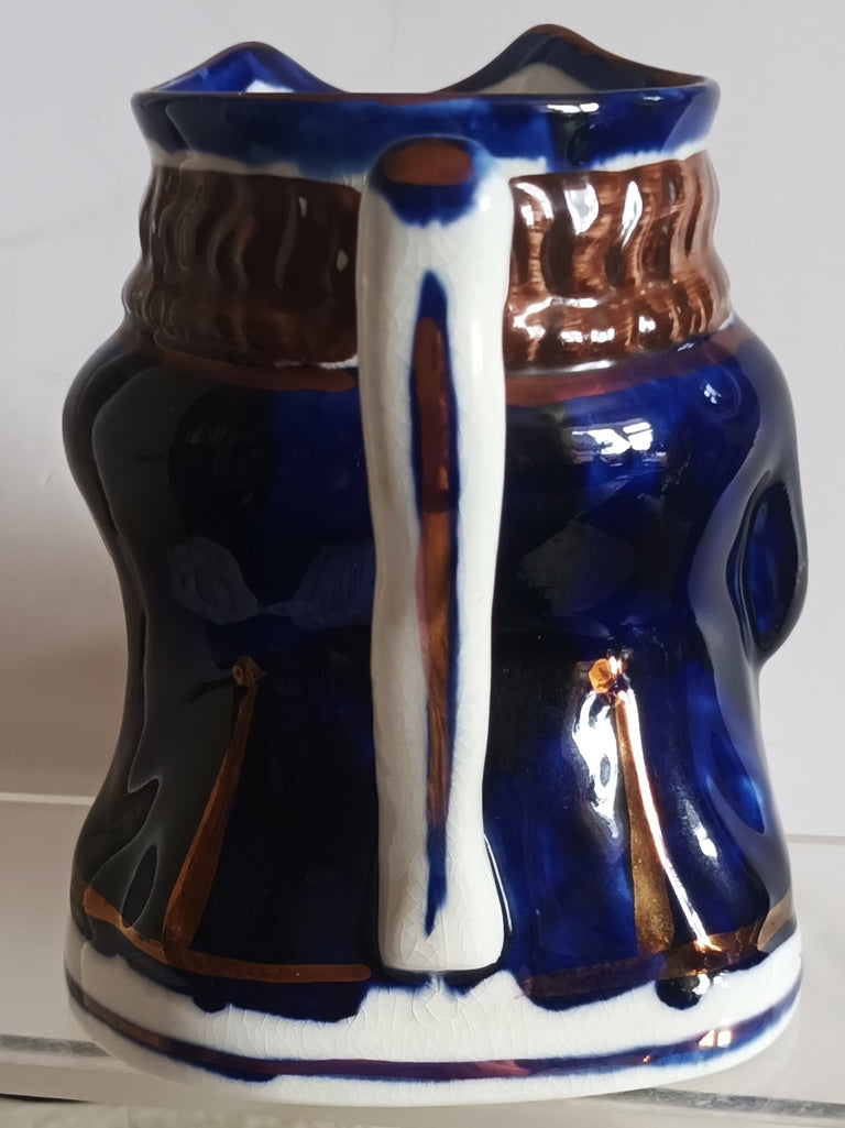 Antique 
