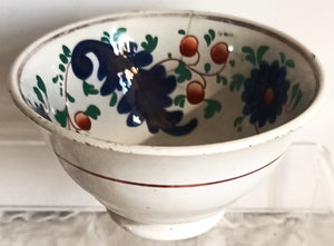 Mimosa Bowl 1a