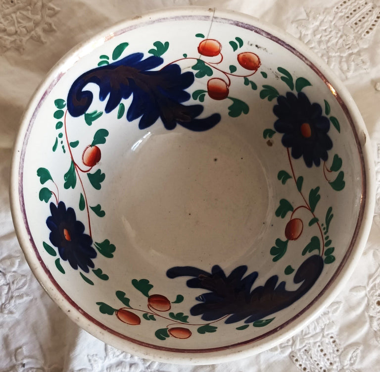 Mimosa Bowl 1b
