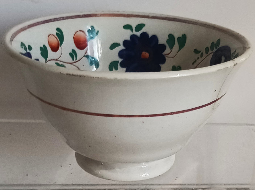 Mimosa Bowl 1c