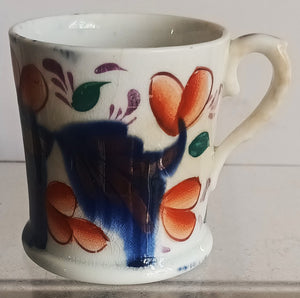Mini Grape Mug 1a
