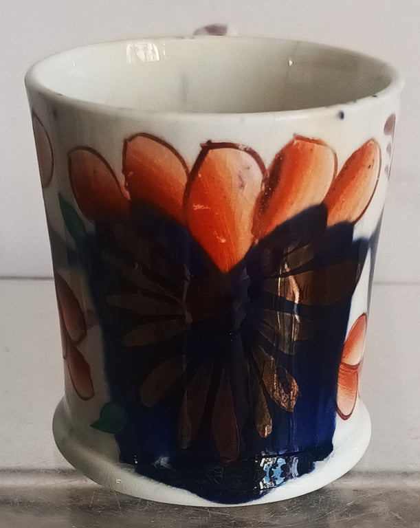 Mini Grape Mug 1d