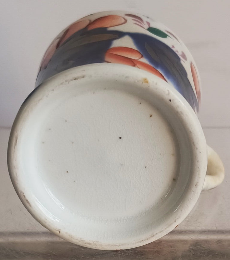 Mini Grape Mug 1f