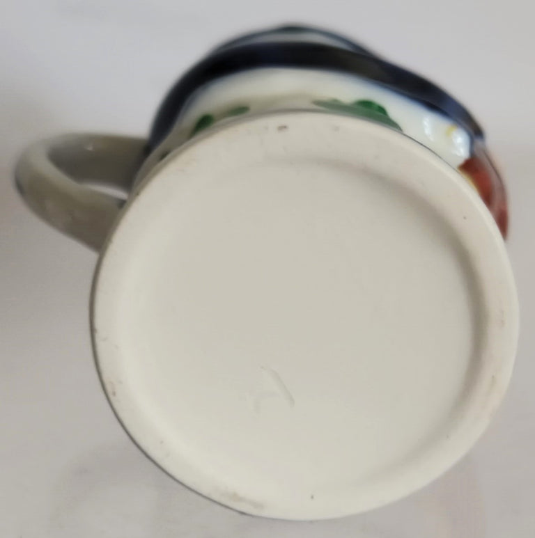Mini Snuff Taker 1f