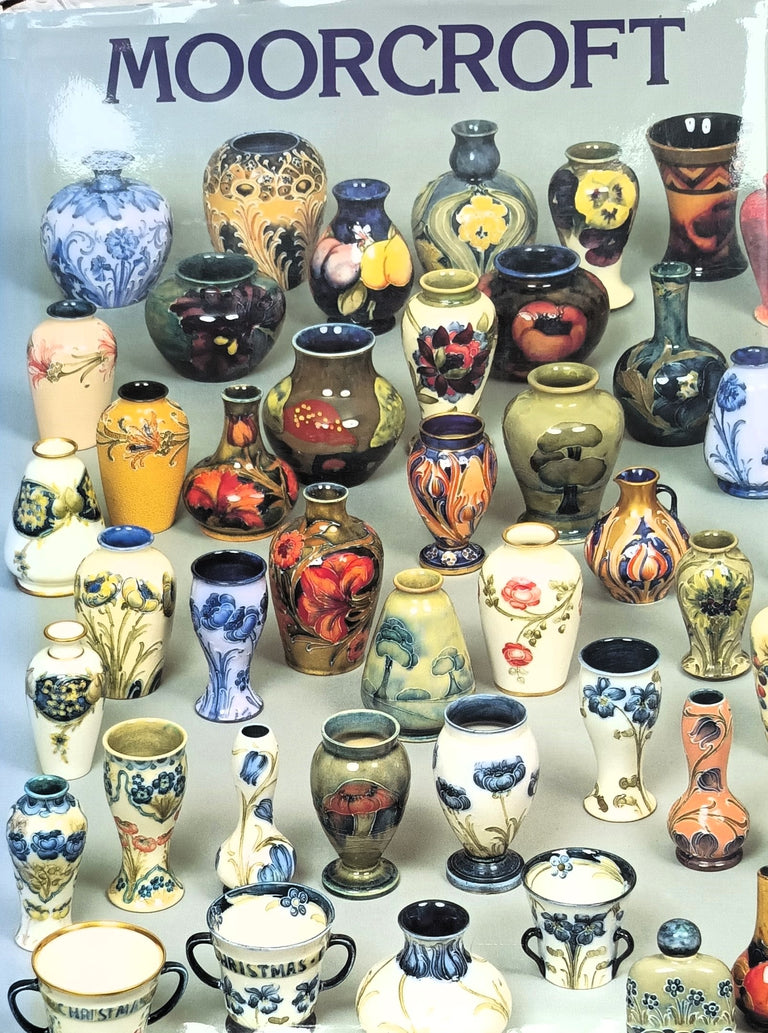 Moorcroft