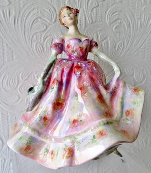 Nancy HN 2955